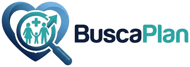 BuscaPlan